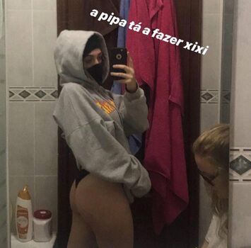 ataoxbianca