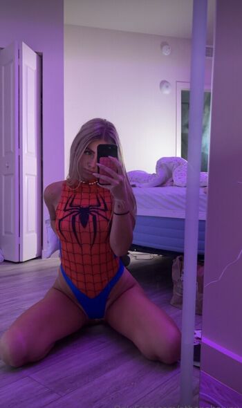 🔥 Athena hawn page leaked private photo uncensored full