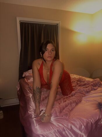 🔥 Aubrey pfotenhauer leaked private photo uncensored full