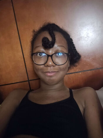 Full leaked Audrey gagum private onlyfans photo