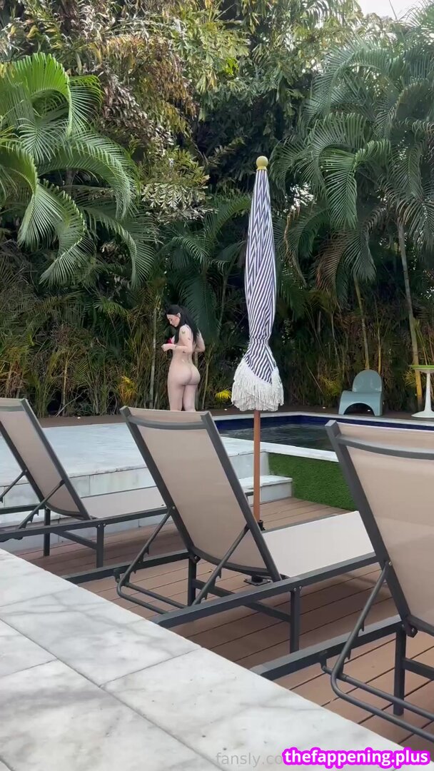 🔥 Page/ leaked private photo uncensored full