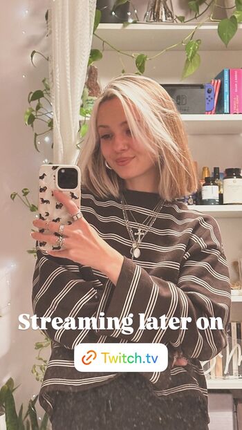 🔥 Austrian asmr leaked private photo uncensored full