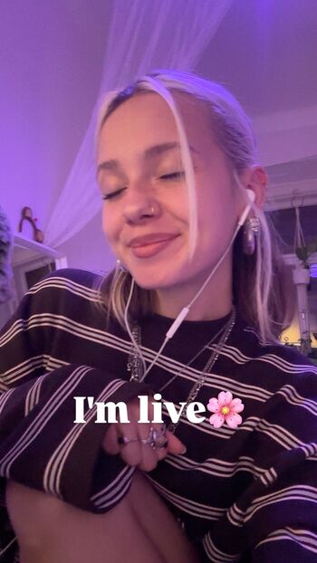 🔥 Austrian asmr leaked private photo uncensored full
