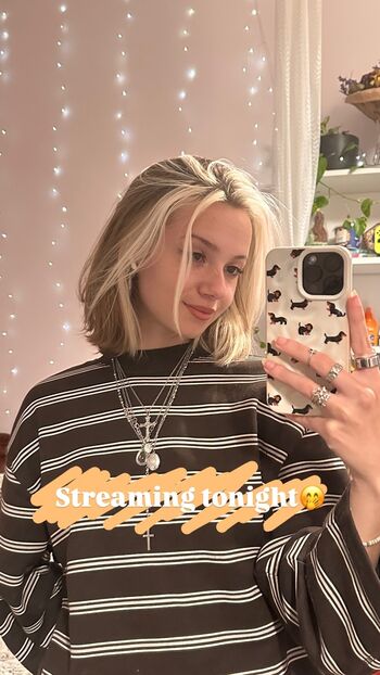 🔥 Austrian asmr leaked private photo uncensored full