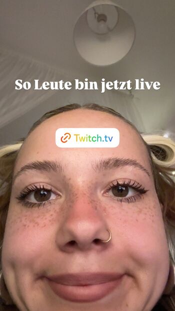 🔥 Austrian asmr leaked private photo uncensored full