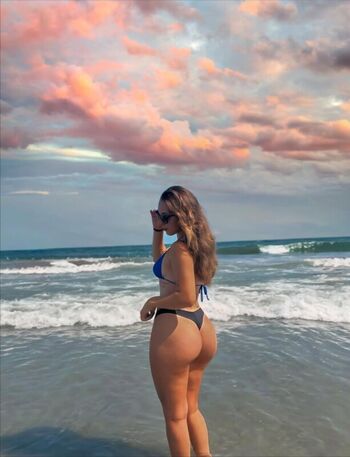 Ava Barone