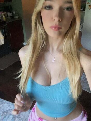 Full leaked Renata matos/ private onlyfans photo