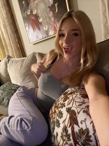 Full leaked Isabella nice/ private onlyfans photo