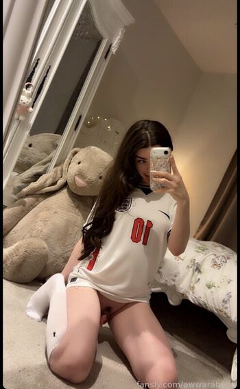 🔥 Avaaangel leaked private photo uncensored full