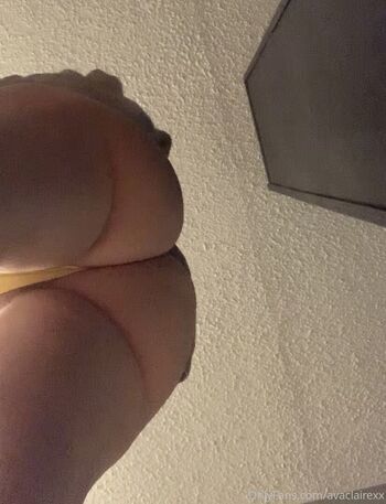 avaclairexx