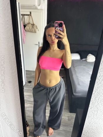 Avakisses07
