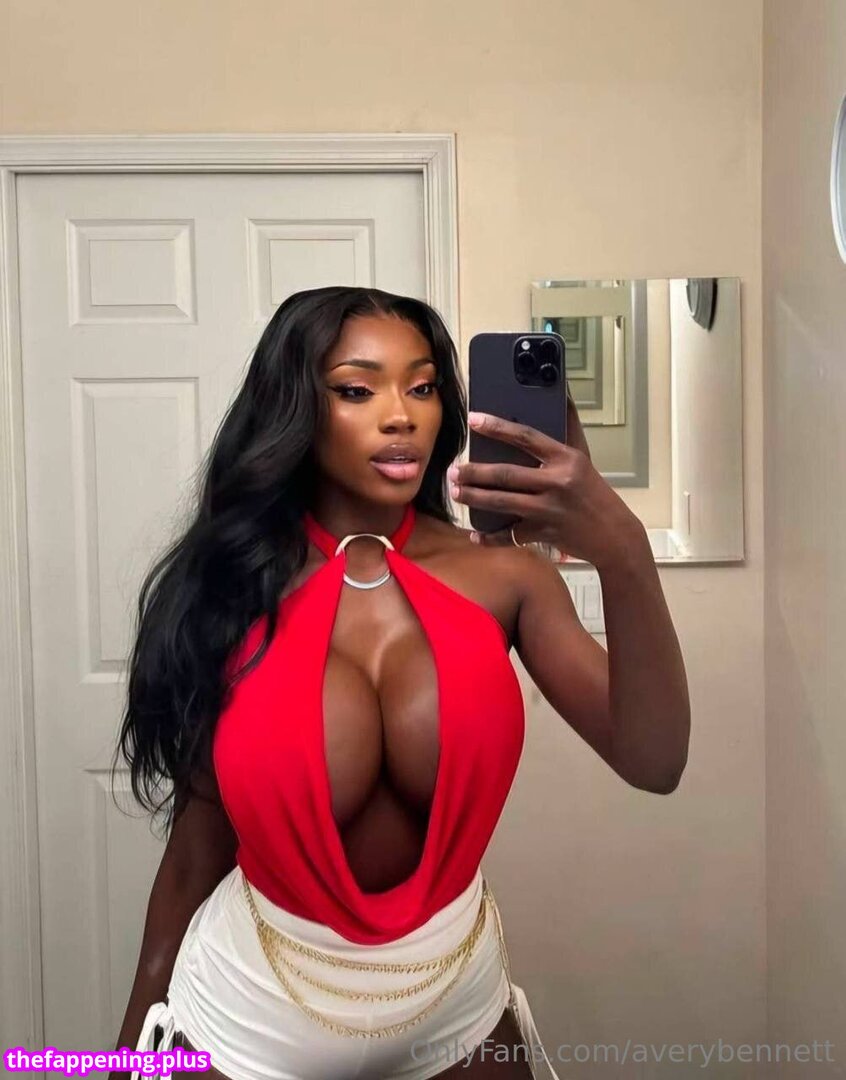 🔥 Page/ leaked private photo uncensored full