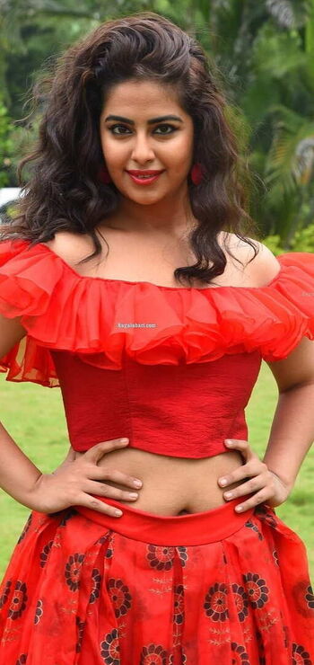 Avika Gor