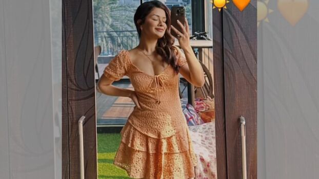 Avneet Kaur