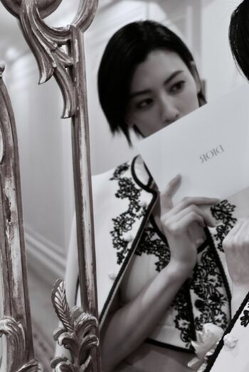 Ayaka Miyoshi