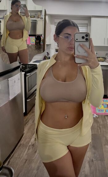 🔥 Ayamarieee leaked private photo uncensored full