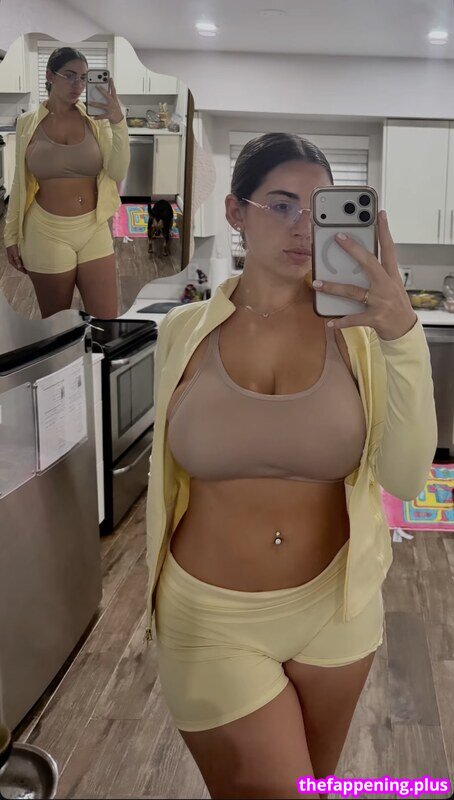 🔥 Page/ leaked private photo uncensored full