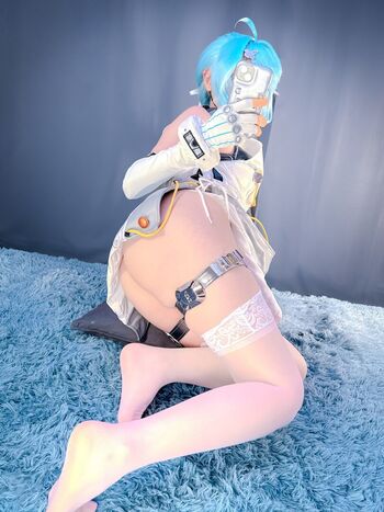 🔥 Ayame page leaked private photo uncensored full