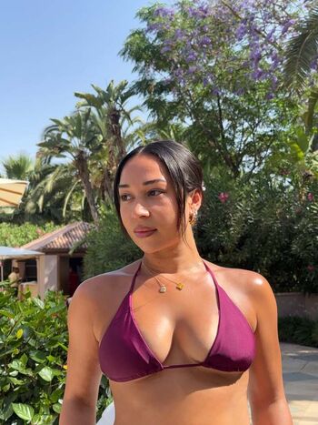 🔥 Ayame page leaked private photo uncensored full