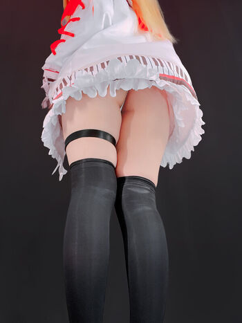 🔥 Ayame leaked private photo uncensored full