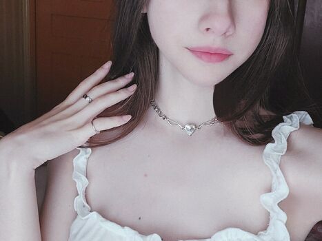 Full leaked Kasiedilla / private onlyfans photo