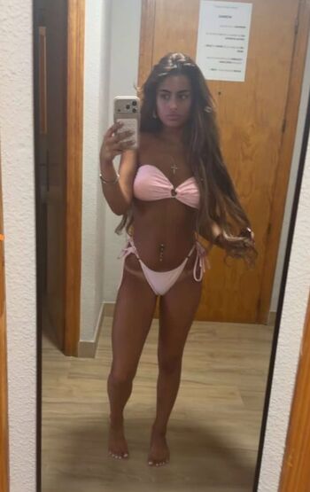 🔥 Aylawingx leaked private photo uncensored full