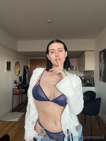 Aylenlopez2