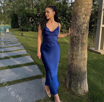 Ayliva