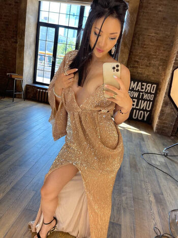 🔥 Ayumi anime  page leaked private photo uncensored full