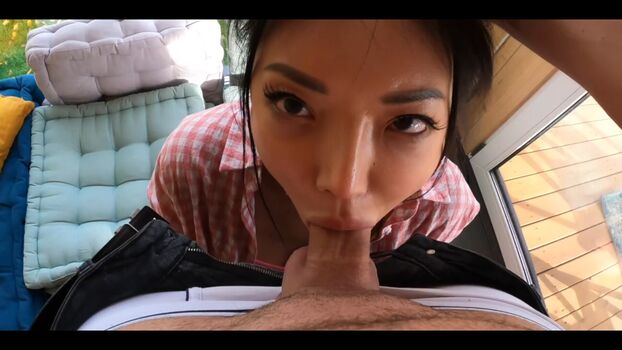 🔥 Ayumi anime  page leaked private photo uncensored full