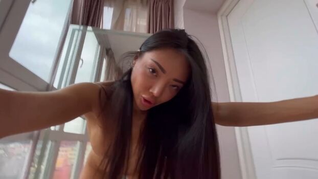 🔥 Ayumi anime leaked private photo uncensored full