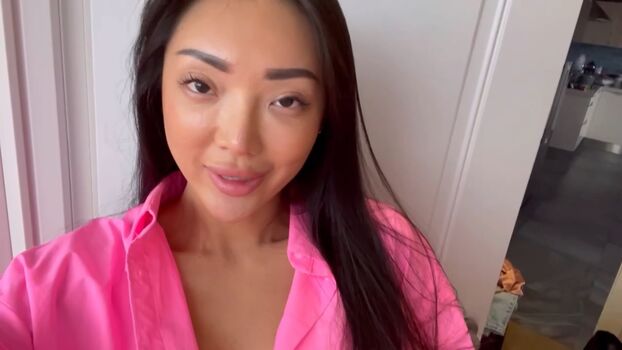 🔥 Ayumi anime leaked private photo uncensored full