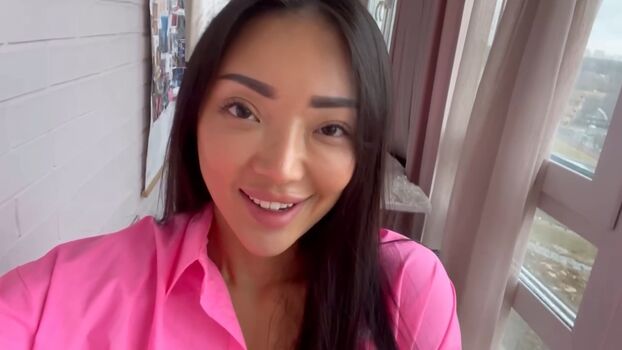 🔥 Ayumi anime leaked private photo uncensored full