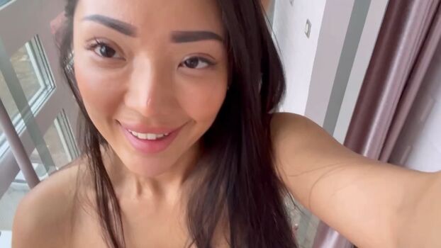 🔥 Ayumi anime leaked private photo uncensored full