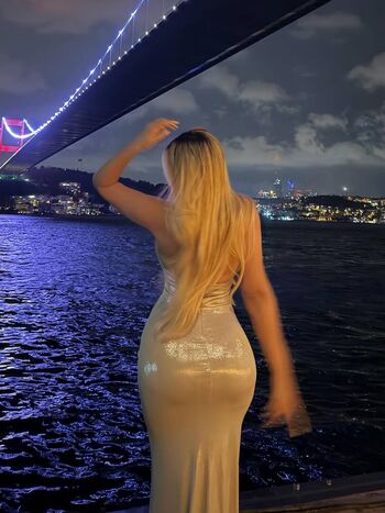 🔥 Ayysee page leaked private photo uncensored full