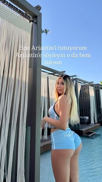 🔥 Ayysee leaked private photo uncensored full