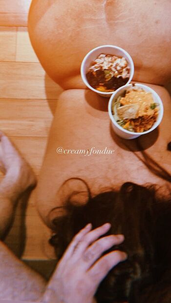 🔥 Azizasaraa leaked private photo uncensored full