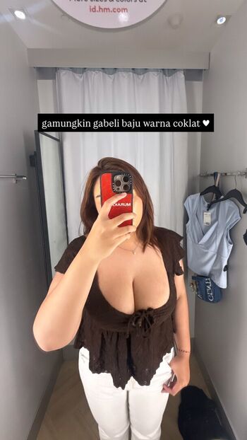 🔥 Azizasaraa leaked private photo uncensored full