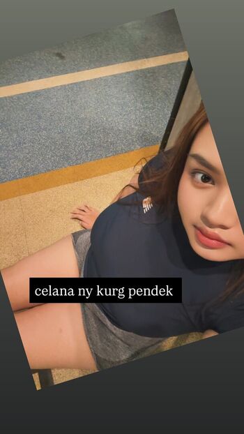 🔥 Azizasaraa leaked private photo uncensored full