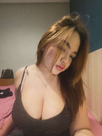 🔥 Azizasaraa leaked private photo uncensored full