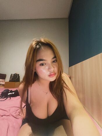 🔥 Azizasaraa leaked private photo uncensored full