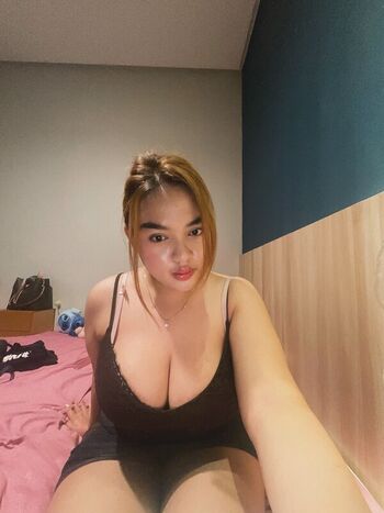 🔥 Azizasaraa leaked private photo uncensored full