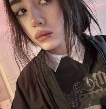 🔥 Bbrina page leaked private photo uncensored full
