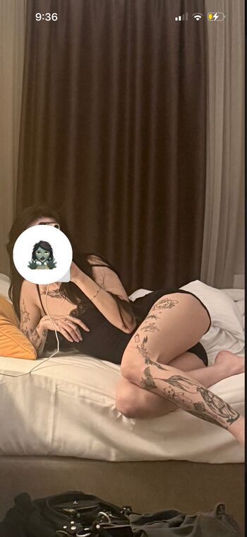 🔥 Bbrina page leaked private photo uncensored full
