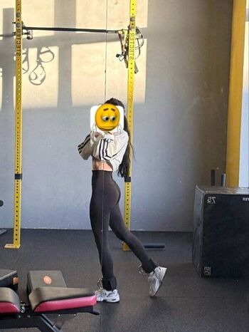 🔥 Bbrina leaked private photo uncensored full