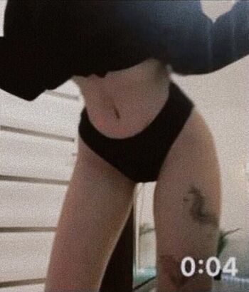 🔥 Bbrina leaked private photo uncensored full
