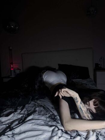 🔥 Bbrina leaked private photo uncensored full