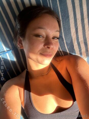 🔥 Babygirlalice leaked private photo uncensored full