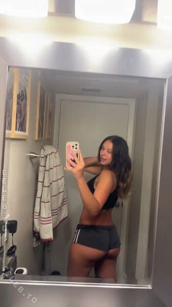 🔥 Babygirlalice leaked private photo uncensored full