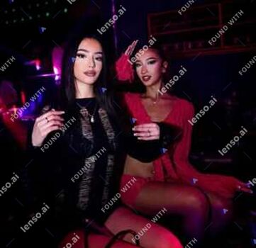 🔥 Baddies gallery page leaked private photo uncensored full